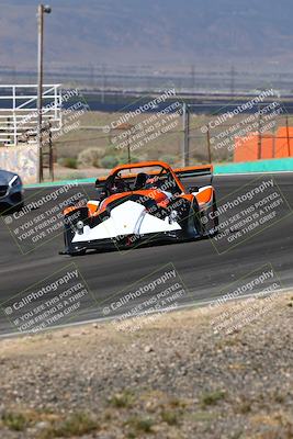 media/May-21-2025-Open Track Racing (Wed) [[0cf463b4fb]]/Yellow/Session 1 (Turn 4b)/